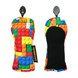 Eh}EXiLOUDMOUTHj wbhJo[ itFAEFCEbhpj@LM-HC0019CH 2025