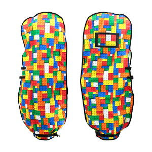 Eh}EXiLOUDMOUTHj gxJo[ LM-TC0007 2025