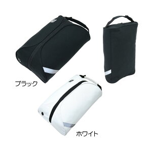 tbgWCiFOOTJOYj X|[c^Cv V[YobO FA25SCSSB 2025