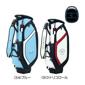 g~[qtBK[iTommy_Hilfigerj J[gLfBobO tbOS THMG5FC3 2025