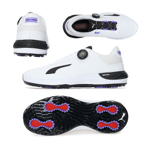 v[}iPUMAj p[AZhjg fBXN XpCNXV[Y 313146(02) 2025