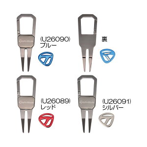 e[[ChiTaylorMadej JriO[tH[N }[J[Zbg UN102 2025