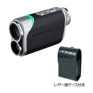 VbgiriShot_Navij Laser Sniper RAYS GR+ w[U[vx 2025