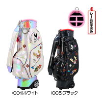 楽天市場】キャスター付き 収納（ブランドM・Uスポーツ）（ゴルフ 