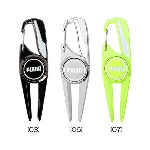 v[}iPUMAj JritH[N@}[J[ 054864 2025