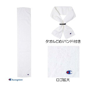 `sIiChampionj W[by }t[^I MSN-007 2025