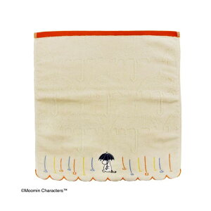 ̑uh [~ PV[Y ~j^I MSN-010 2025