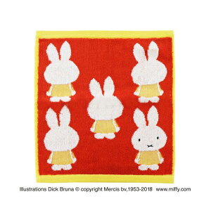 ̑uh u[i~btB[ nh^I MSN-012 2025