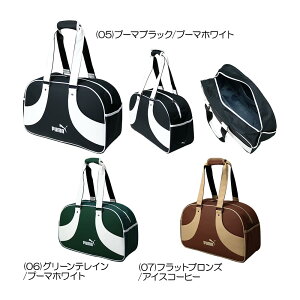 v[}iPUMAj FOGNVbN {XgobO 091940 2025