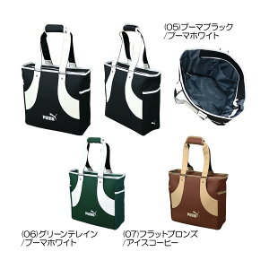 v[}iPUMAj FOGNVbN g[gobO 091941 2025