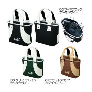 v[}iPUMAj FOGNVbN Ehg[g@091942@2025