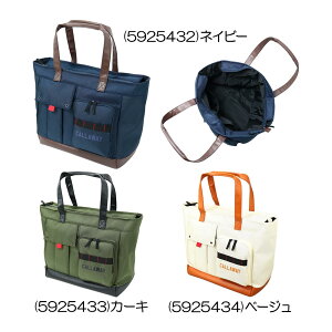 �L�����E�F�C Callaway SPL-I �g�[�g�o�b�O FW 25 JM 2025