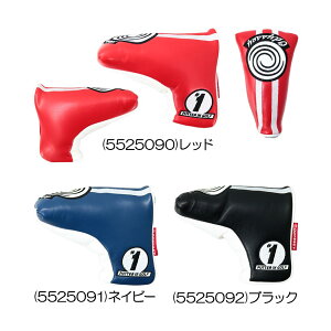 IfbZCiODYSSEYj IfbZC No1 u[h p^[Jo[ FW 25 JM