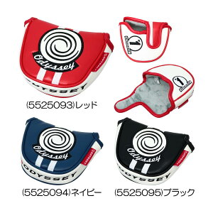 IfbZCiODYSSEYj IfbZC No1 }bg p^[Jo[ FW 25 JM@2025