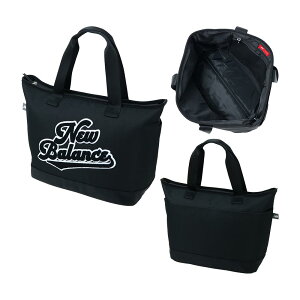 �j���[�o�����X�iNew_Balance�j �g�[�g�o�b�O 021-5281001 2025