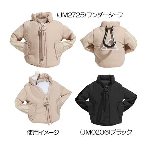 AfB_XiAdidasj LeBOWPbg {[P[X JWK37 2025