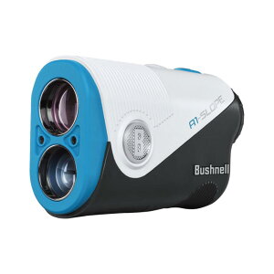 �u�b�V���l�� Bushnell �s���V�[�J�[ A1 �X���[�v �W�����g �}���� 2026 �w���[�U�[�����v�x