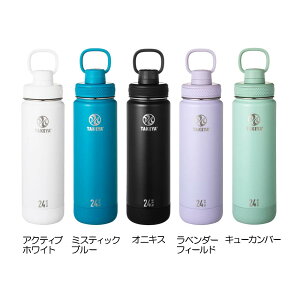 CgiLITEj ^PtXN ANeBuC2 0.7L Z-220 2025