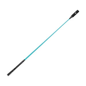 _CStiDAIYA_GOLFj _CXCOvcA[ TR5002 wKx ^[RCYu[ 2025