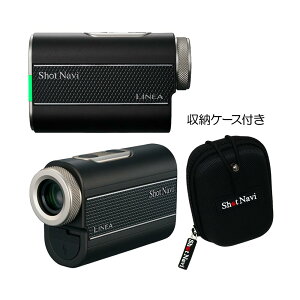 VbgiriShot_Navij LINEA lA w[U[vx 2025