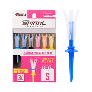 ^o^iTabataj tgeB[XpC GV1432-S