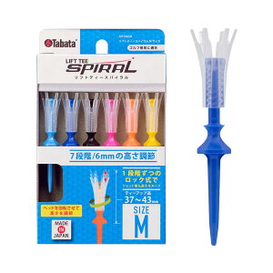 ^o^iTabataj tgeB[XpC GV1432-M