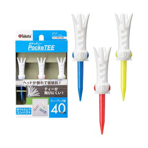 ^o^iTabataj PockeTee(|PbeB[) 3{ GV1431-40