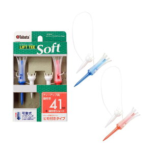 ^o^iTabataj tgeB[\tgST cC 41 GV1429-41