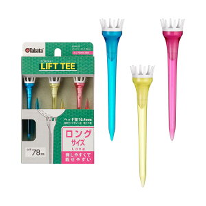 ^o^iTabataj tgeB[O 78 (6{) GV1425-78