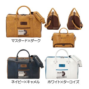 ̑uh ~[WbNV[Y {XgobO SMU-004BB 2025