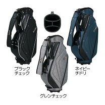 楽天市場】ゼクシオ（口径サイズ（キャディバッグ）9型）（キャディ 