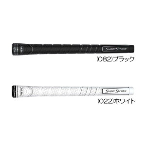 CgiLITEj X[p[Xg[N REVL RtH[gNuObv GR-402 STD 2025