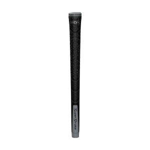 CgiLITEj X[p[Xg[N REVL Gg NuObv GR-403 STD 2025