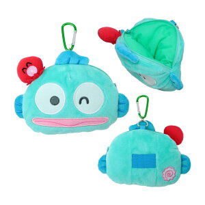 ̑uh nMh ANZT[|[` HGBP001 2025