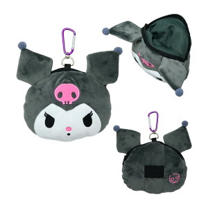 ̑uh N~ ANZT[ |[` KUBP002 2025