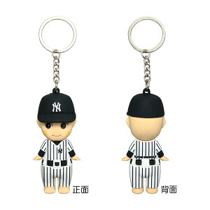 ̑uh MLB L[X L[O YK-KEY18 2025