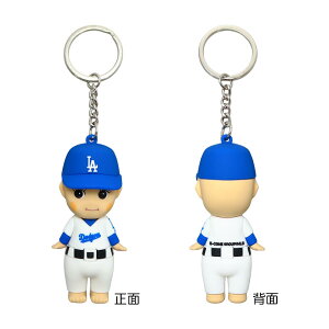 ̑uh MLB hW[X L[O LA-KEY18 2025