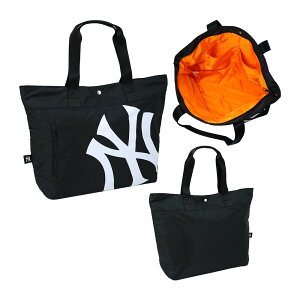 ̑uh MLB L[X g[gobO YK-NT02 2025