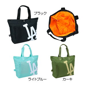 ̑uh MLB hW[X g[gobO LA-NT02 2025