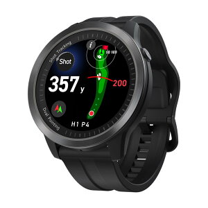 {CXLfB(Voice_Caddie) T12 PRO GPS StEHb` 2025 wGPSx