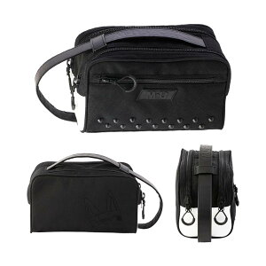 G[X|[ciMU_SPORTSj y 2WAY J[g|[` 703R3006 2025