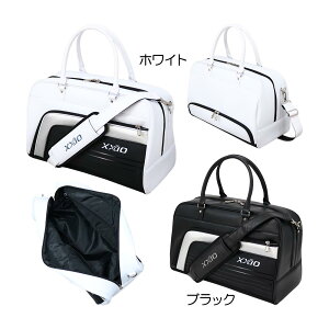 [NVIiXXIOj [NVI X|[cobO GGB-X163 2025