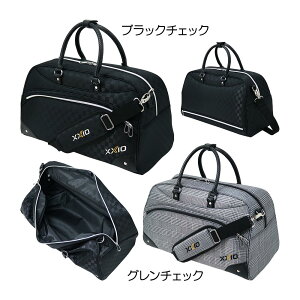 [NVIiXXIOj [NVI X|[cobO GGB-X164 2025