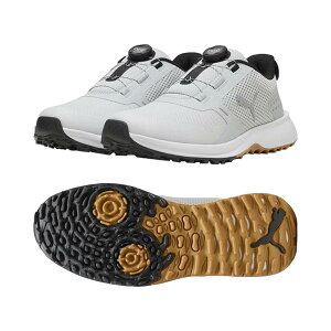 v[}iPUMAj t[W Obv6 fBXN XpCNXV[Y 311216 (02) 2025