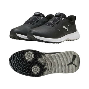 v[}iPUMAj t[W Obv6 fBXN XpCNXV[Y 311216 (04) 2025