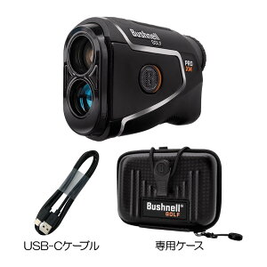ubVl(Bushnell) sV[J[vXMWg 2025 w[U[vx