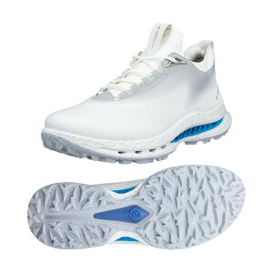 �G�R�[ ecco BIOM C5 �X�p�C�N���X�V���[�Y �����Y 132604 (54322) �z���C�g/�R���N���[�g 2026