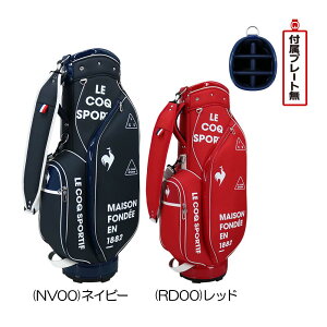 ���R�b�N le coq sportif �O���t�B�b�N�f�U�C�� �y�ʃ��f�B�[�X�L���f�B�o�b�O LG6SCB01L 2026