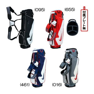 �i�C�L NIKE �G�A�}�b�N�X ���C�g �X�^���h �����Y�L���f�B�o�b�O GF3018 2026