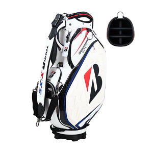 �u���a�X�g�� BRIDGESTONE GOLF �c�A�[���v���J���f�� �����Y�L���f�B�o�b�O CB2601 2026